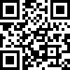https://khabaronline.ir/x4vsR