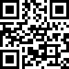 https://khabaronline.ir/xkPBV