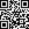 https://khabaronline.ir/xhPfV