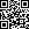 https://khabaronline.ir/x82gc