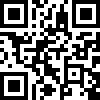 https://khabaronline.ir/x7DNv