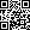 https://khabaronline.ir/xkXLg