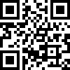 https://khabaronline.ir/xpsP4