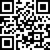 https://khabaronline.ir/x8vTK