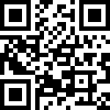 https://khabaronline.ir/x6tWc