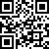https://khabaronline.ir/x4YJ7
