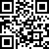 https://khabaronline.ir/x4f8Y