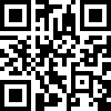 https://khabaronline.ir/xgw5M