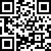 https://khabaronline.ir/xq77X