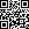 https://khabaronline.ir/xgzDd