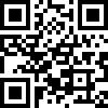https://khabaronline.ir/x7yN8