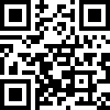 https://khabaronline.ir/xmVTC