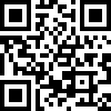 https://khabaronline.ir/xpqZL