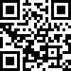 https://khabaronline.ir/xpKDN