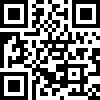 https://khabaronline.ir/xhxQ4