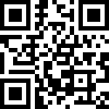https://khabaronline.ir/xpMQD