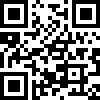 https://khabaronline.ir/x6qDj