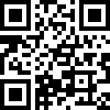 https://khabaronline.ir/x4NSz