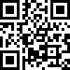 https://khabaronline.ir/xpfRP
