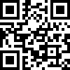 https://khabaronline.ir/x5Y5D