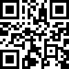 https://khabaronline.ir/xmjjW