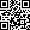 https://khabaronline.ir/xf6yw