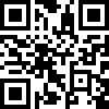 https://khabaronline.ir/xncsQ