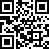 https://khabaronline.ir/xkgMV