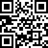 https://khabaronline.ir/xkNTw