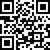 https://khabaronline.ir/xk9d7