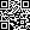 https://khabaronline.ir/x6vG2