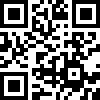 https://khabaronline.ir/xpvHT