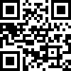 https://khabaronline.ir/xkZDm