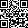 https://khabaronline.ir/xfgFw