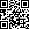 https://khabaronline.ir/xjFq3