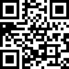 https://khabaronline.ir/xjw2P