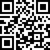 https://khabaronline.ir/x3ZBN