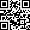 https://khabaronline.ir/x7J4p