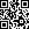 https://khabaronline.ir/xjWS