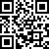 https://khabaronline.ir/xfCpw