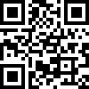 https://khabaronline.ir/x3xK5