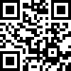 https://khabaronline.ir/xj5WJ