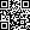 https://khabaronline.ir/x3p6T