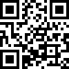 https://khabaronline.ir/xgWrp