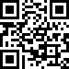 https://khabaronline.ir/xdSf3