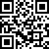 https://khabaronline.ir/x43xv