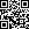 https://khabaronline.ir/x93hn