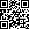 https://khabaronline.ir/xkr8w