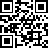 https://khabaronline.ir/xjMMY