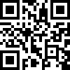 https://khabaronline.ir/x8zCQ